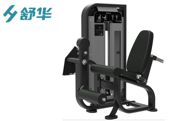 舒华SH-G6810L踢腿训练器(LED版)